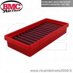 BMC FM01137RACE 01